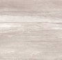 Керамический гранит ALBA Beige AI4R012 (Cersanit)
